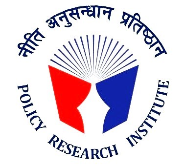 Policy Research Institute